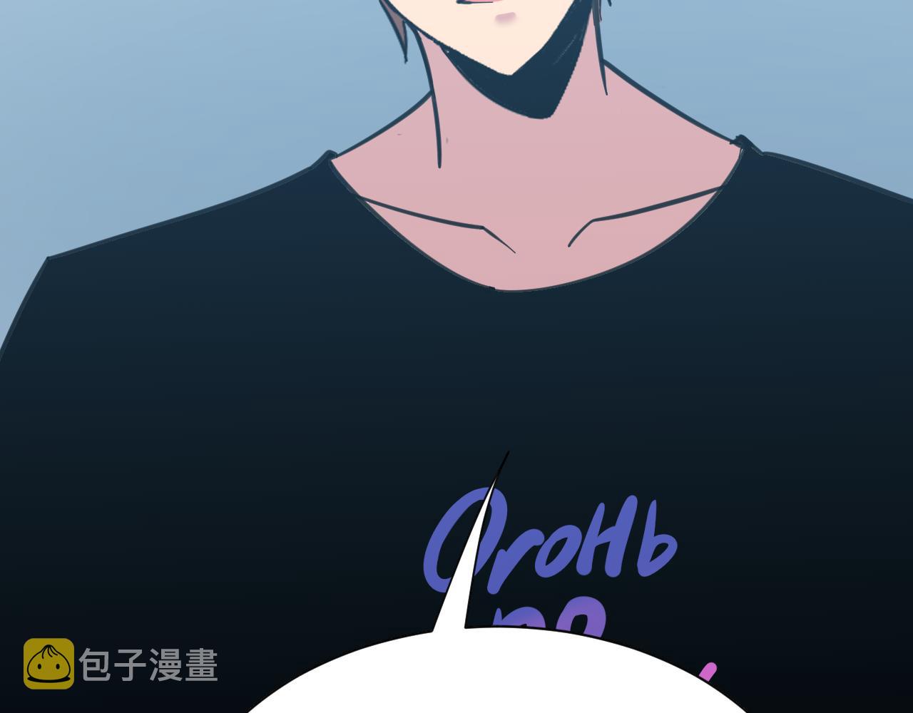 第329话 真爱无敌118