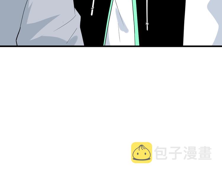 第211话 上门挑衅！68