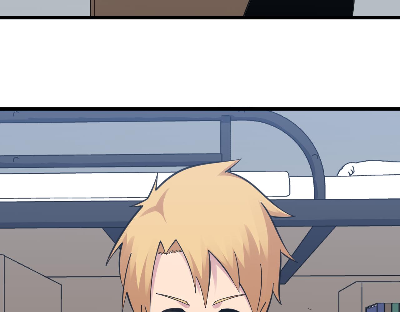第303话 共生体！85