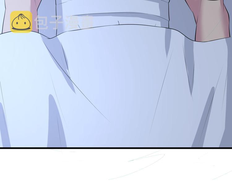 第239话 凤凰涅盘64