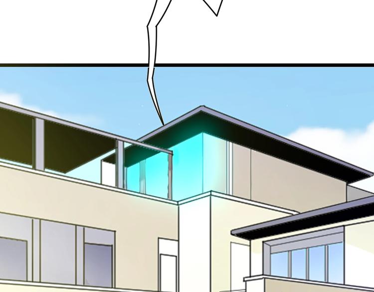 第79话 我有一个好姐姐！50
