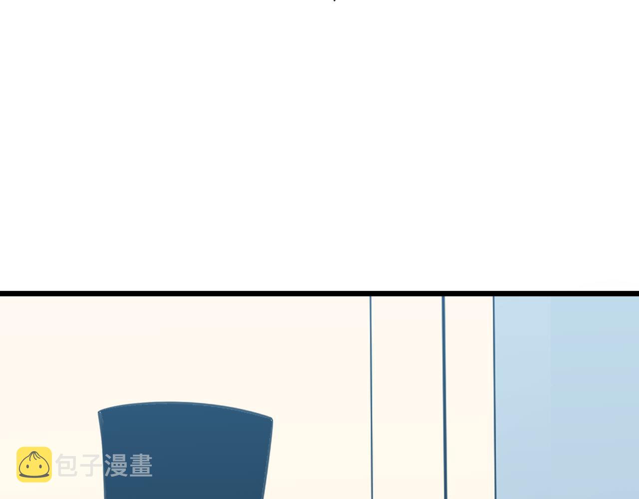 第329话 真爱无敌106