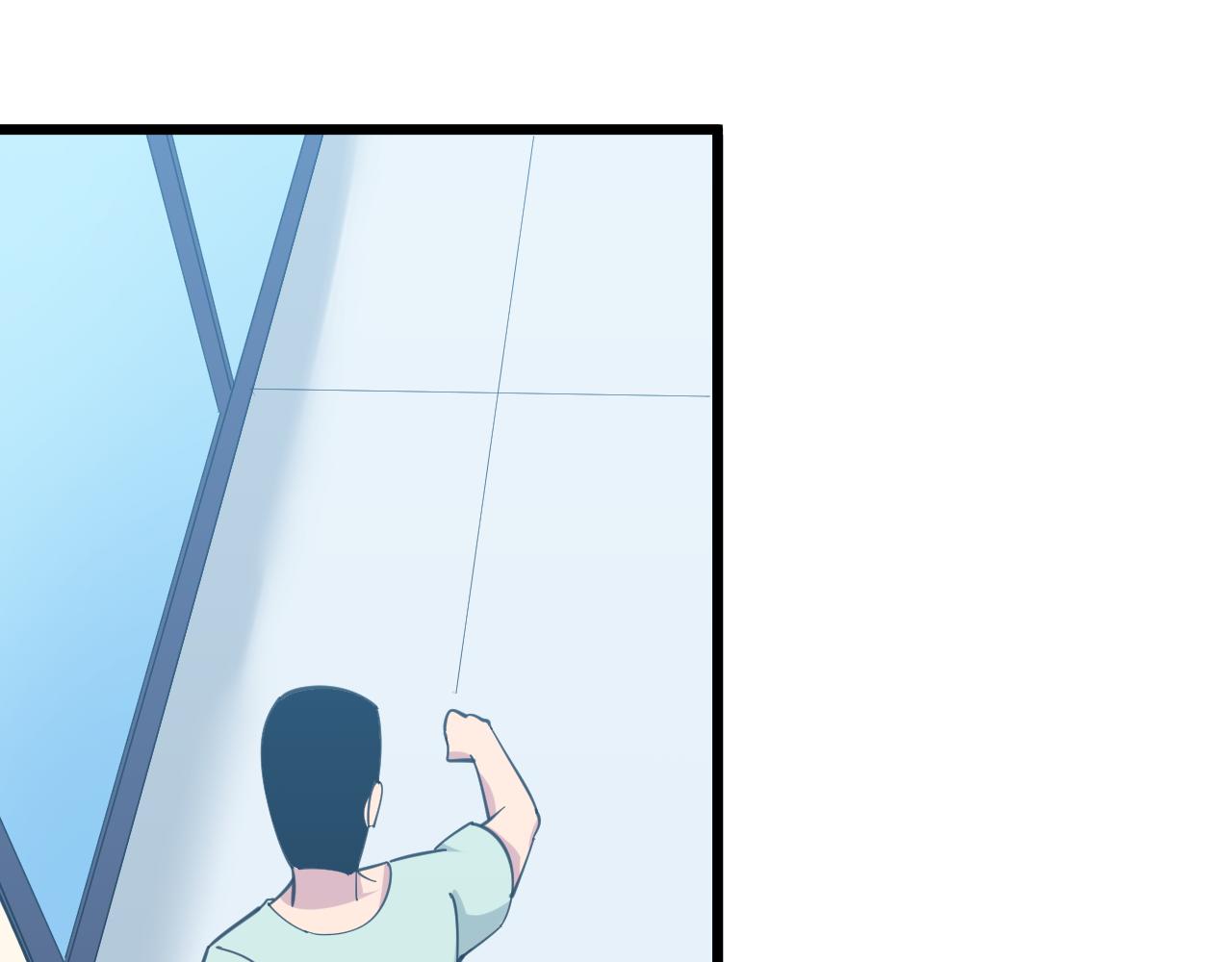 第329话 真爱无敌68