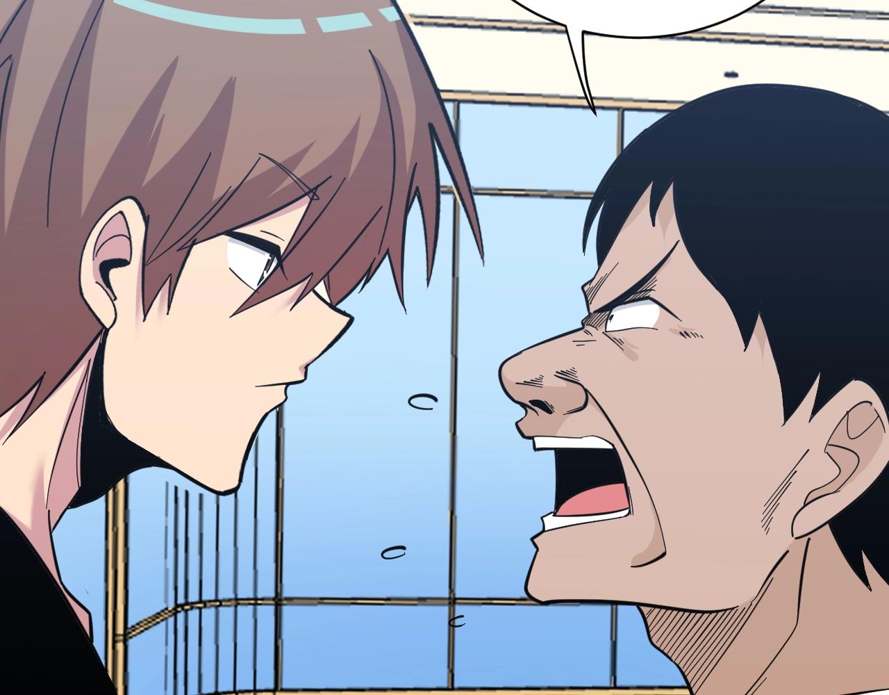 第271话 谁是老板？52