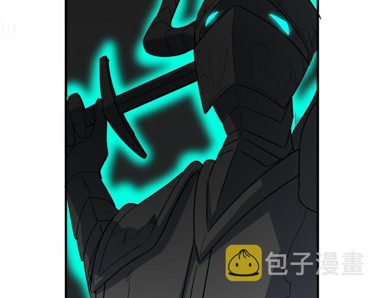 第185话 补补身子134