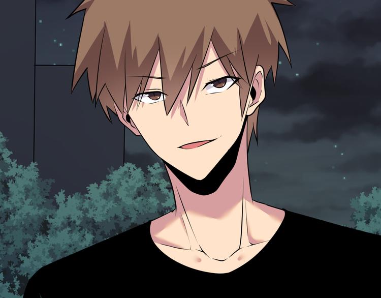 第236话 爱情宣言42