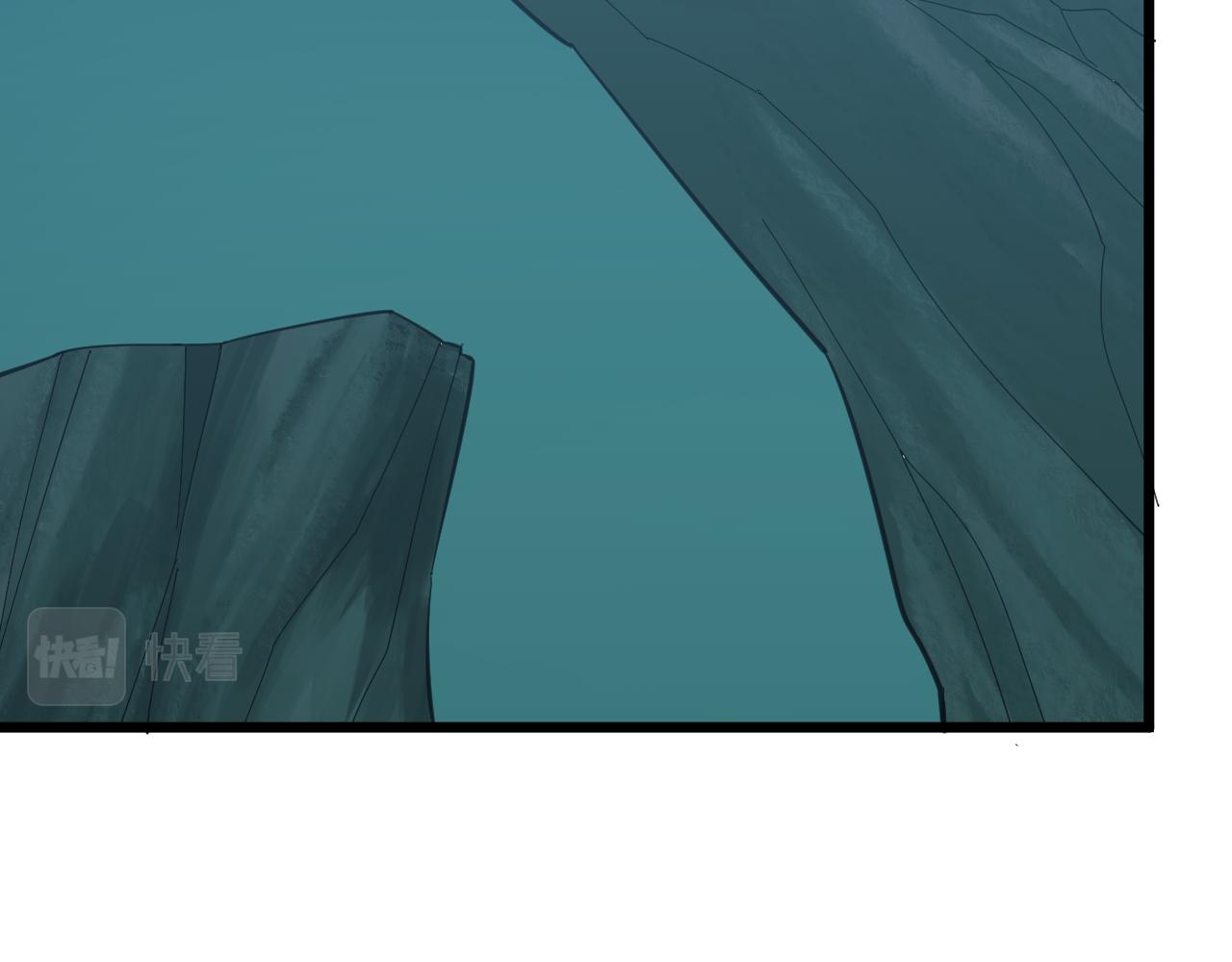 第331话 君子小凡77