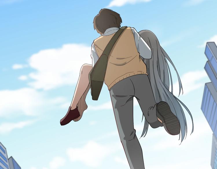 第3话 灵儿姐姐29
