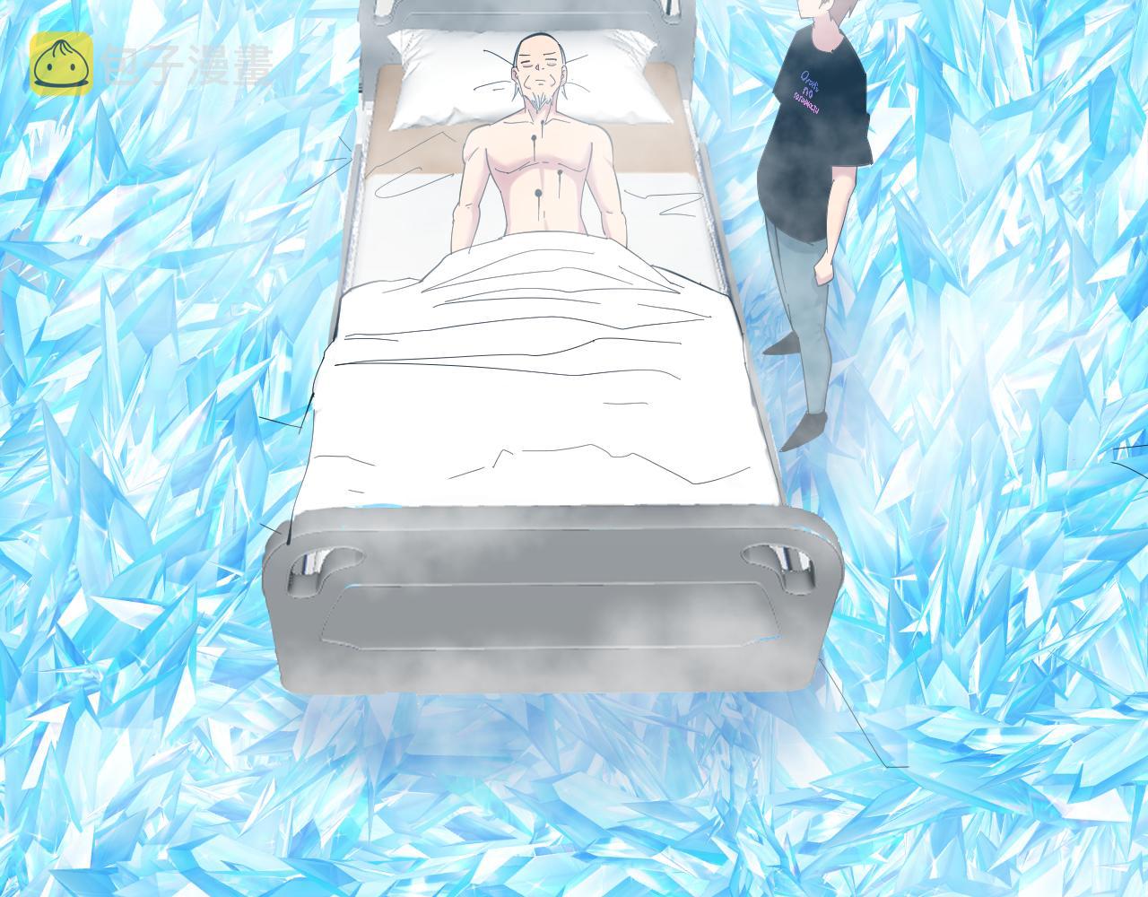 第337话 可靠男人50