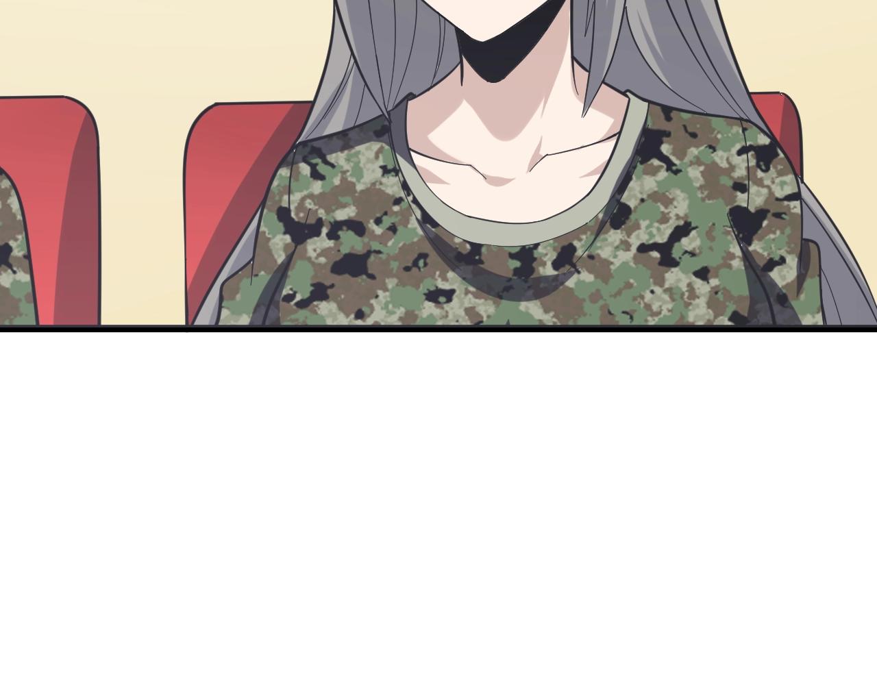 第257话 练武之人68
