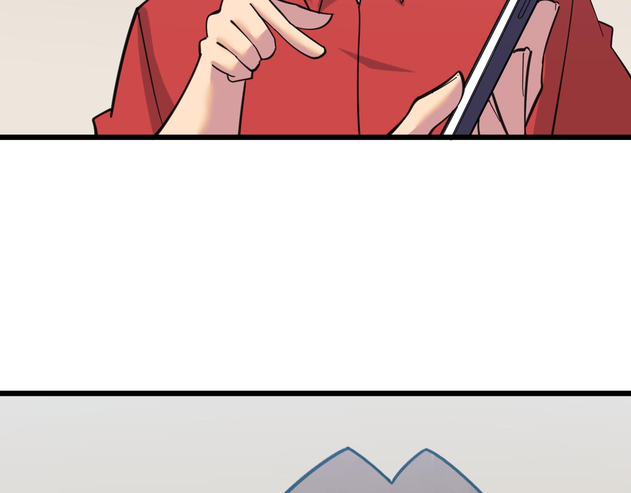 第319话 诋譭43
