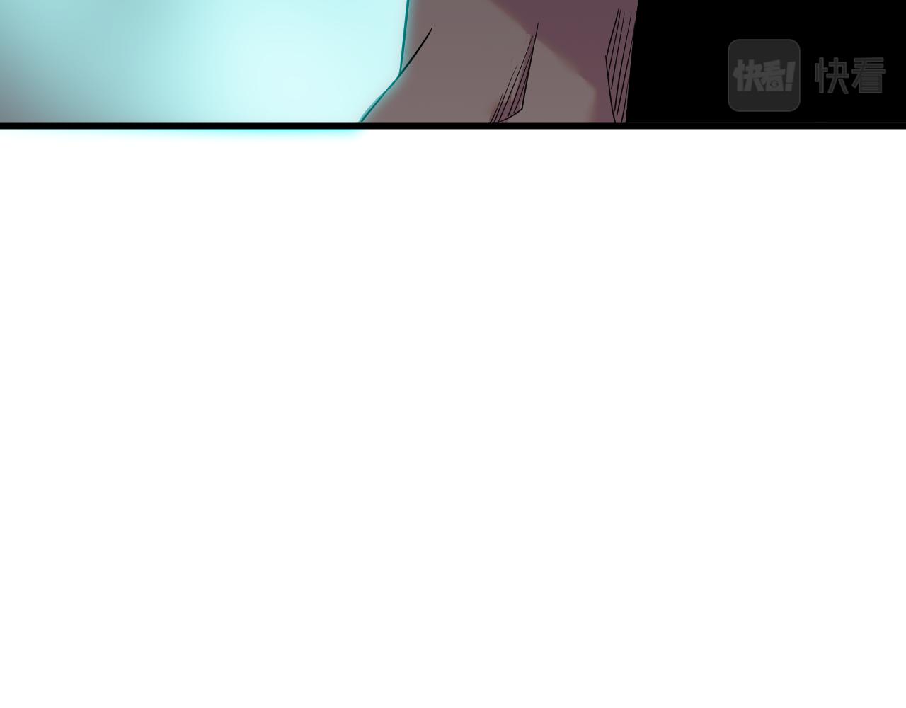 第254话 给你处分83