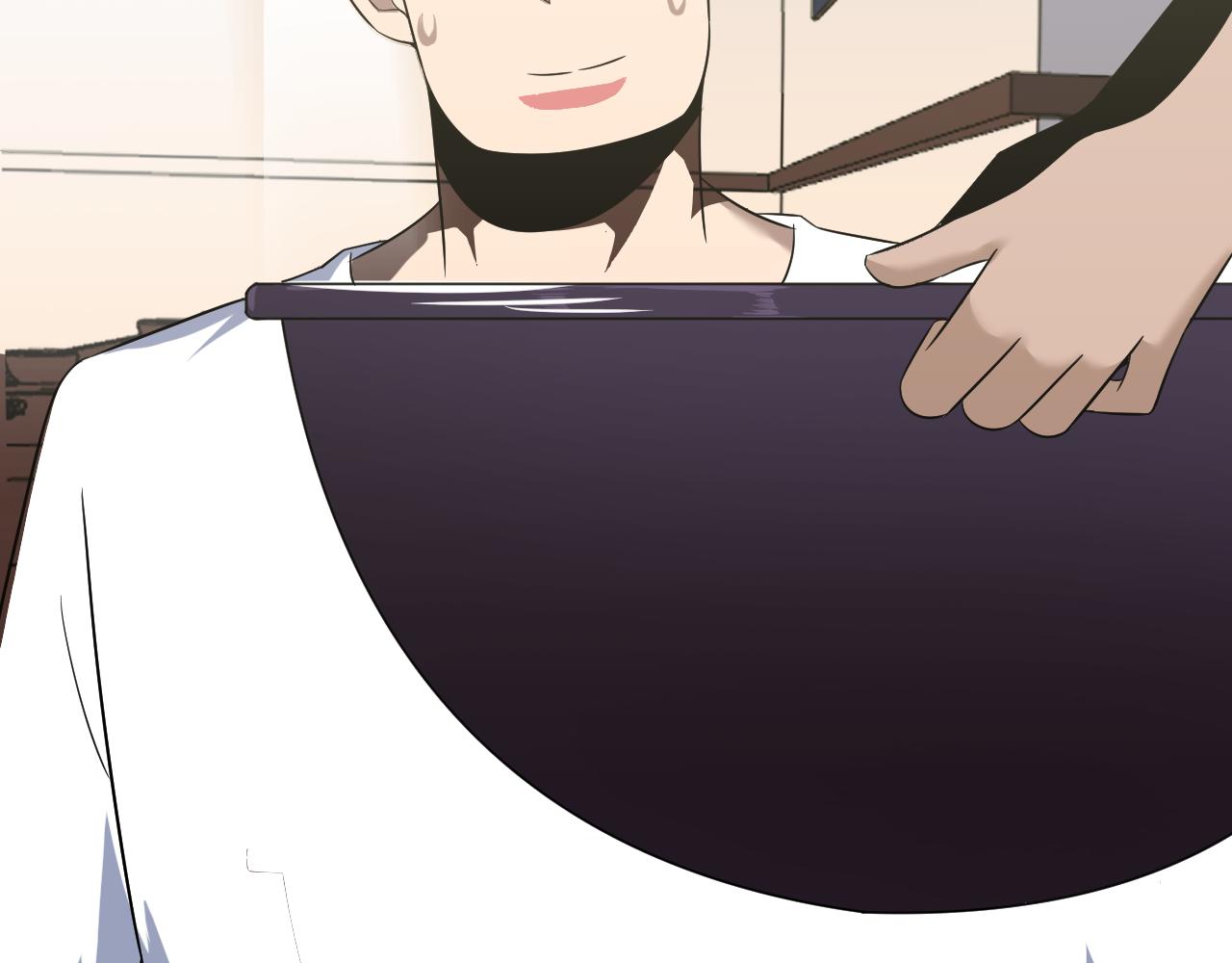 第251话 请你喝茶39