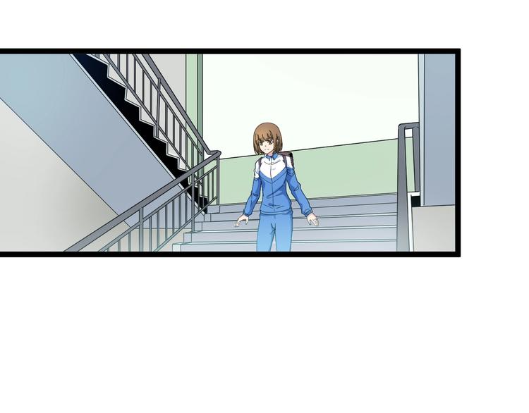第101话 带孝子12