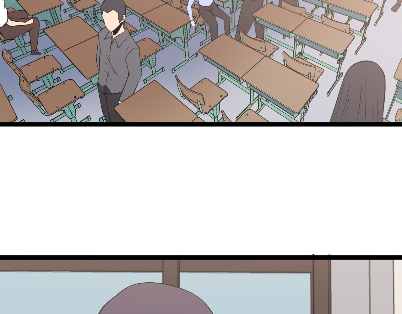 第246话 君子难当105