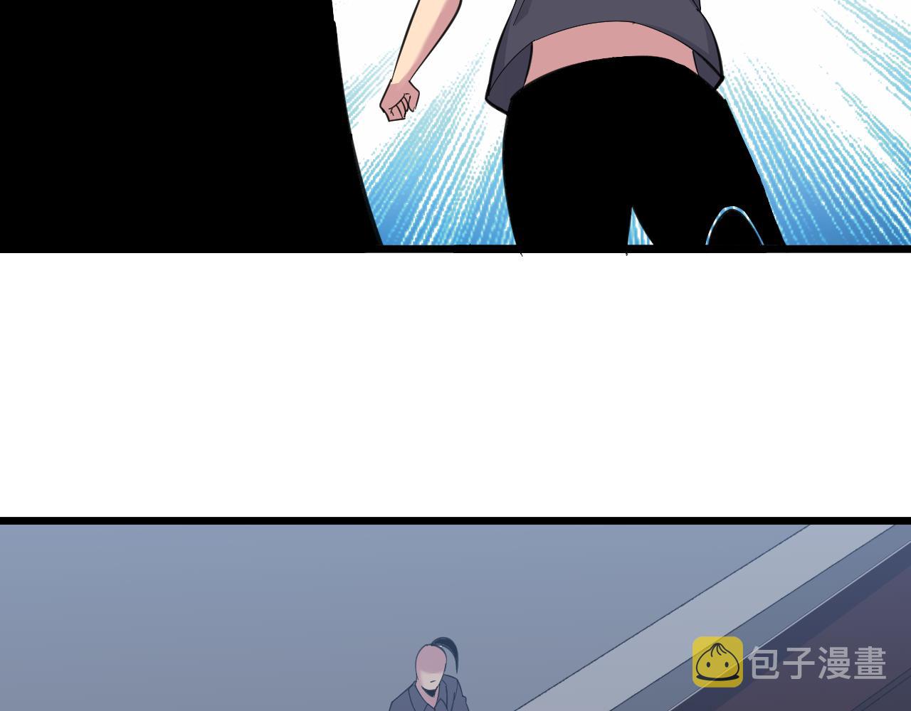 第307话 大发慈悲119