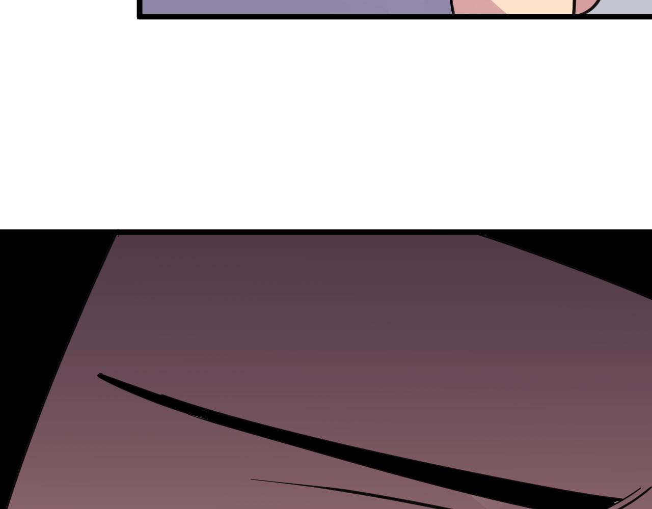 第301话 冥顽不灵？！111
