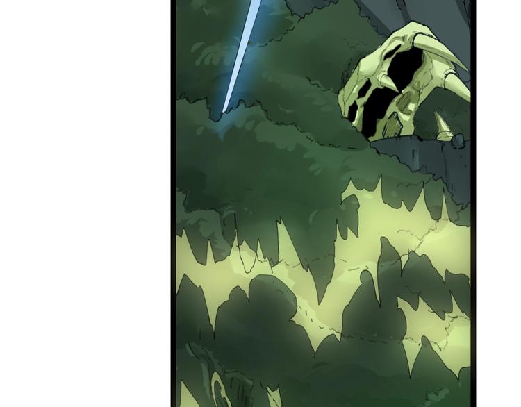 第34话 少年闰凡37