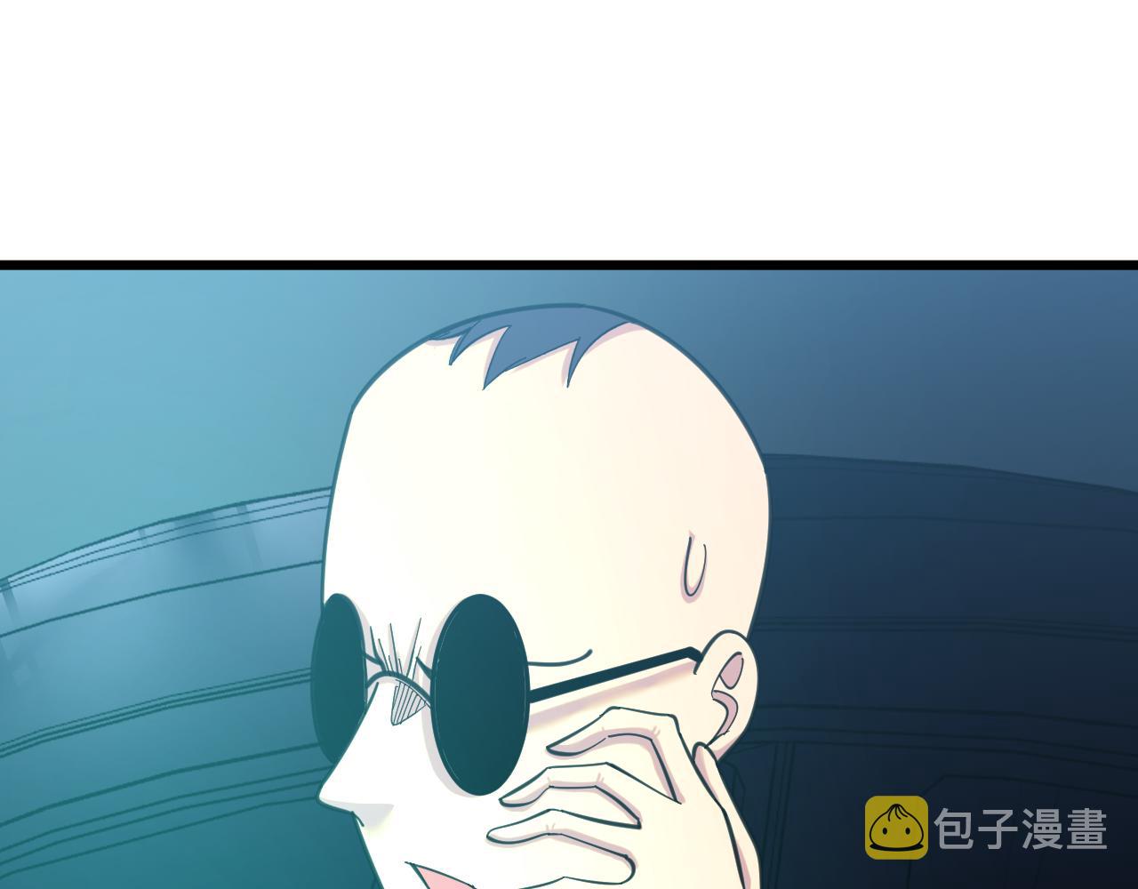第323话 真正的快乐60