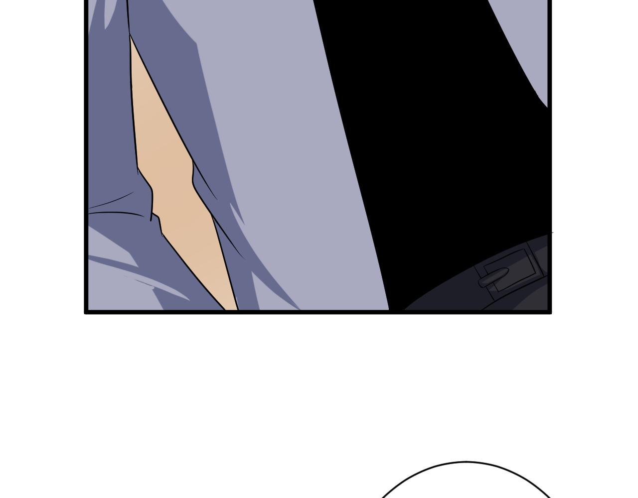 第253话 开除14
