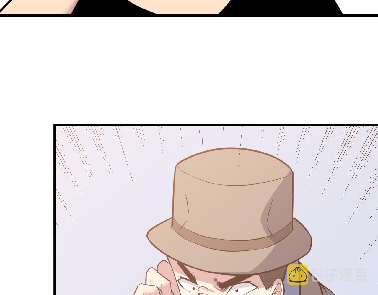 第243话 坏的很43