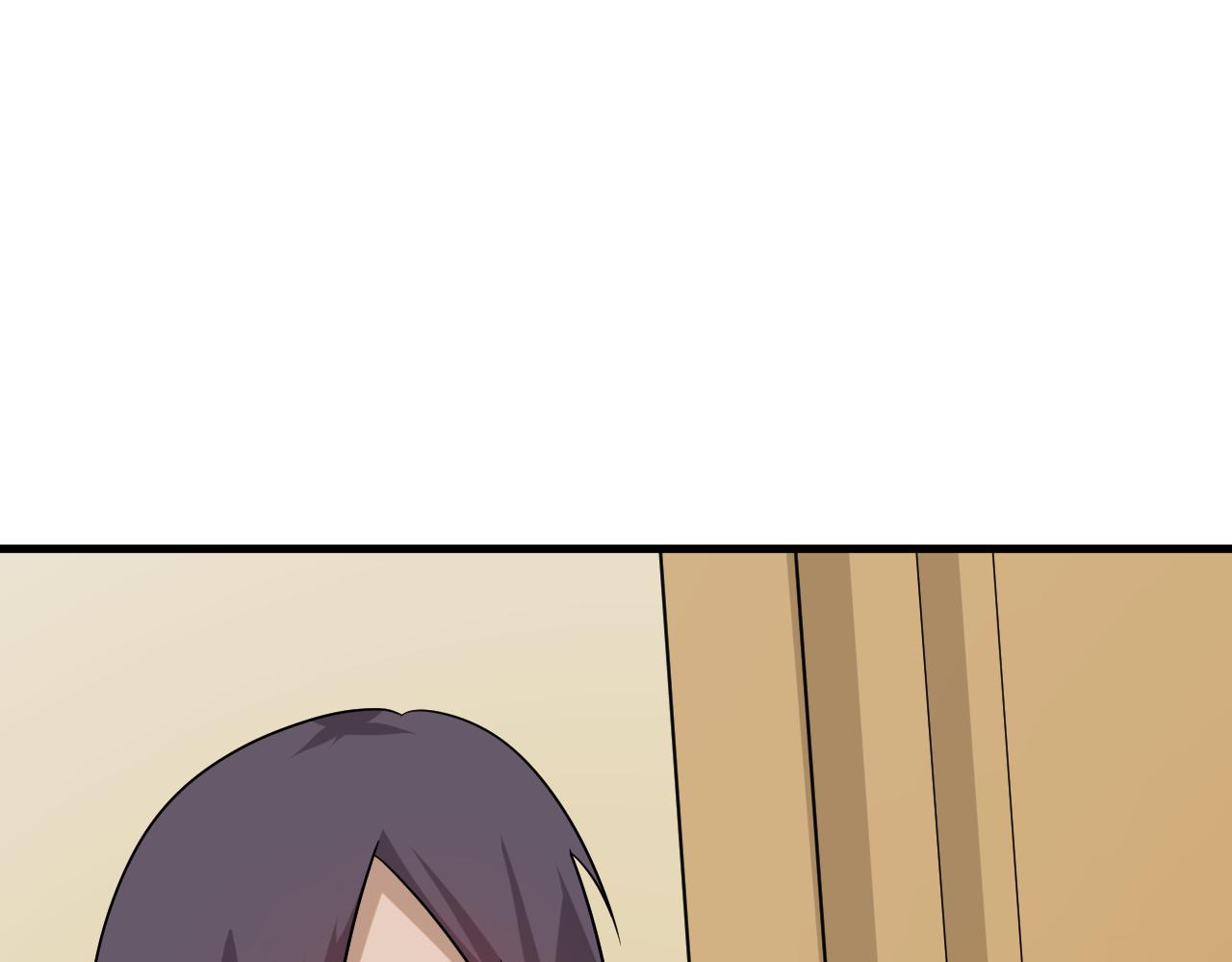 第255话 做手脚122