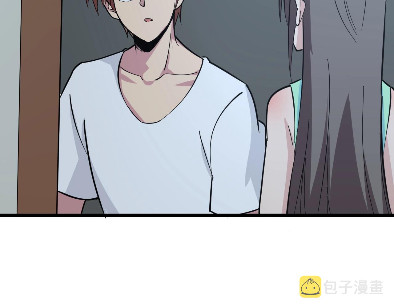 第269话 月入过亿75