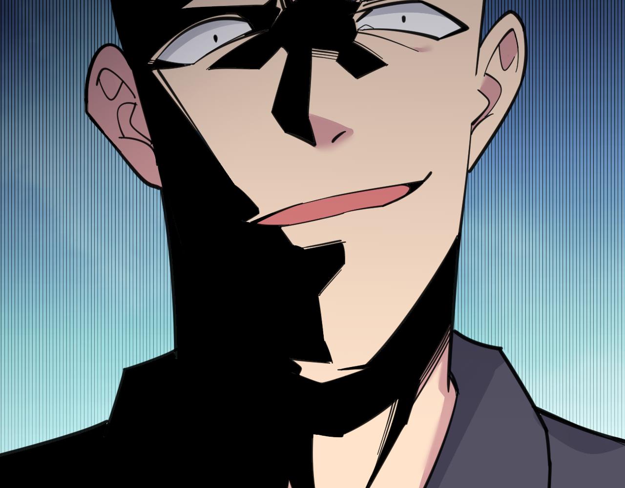 第306话 痴人说梦43