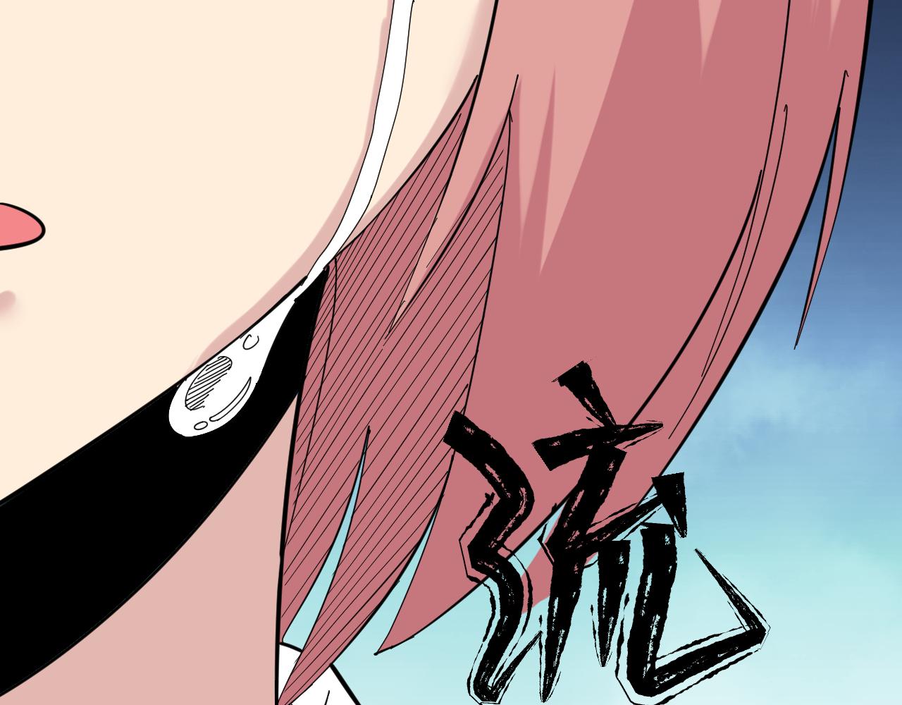 第336话 娃娃亲85