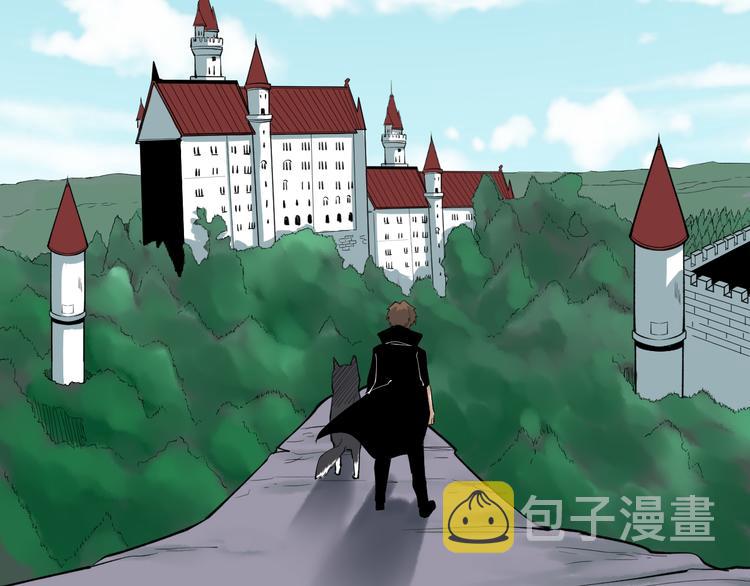 第159话 灵犬灵犬22