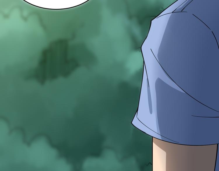 第11话 熬鹰就要熬血鹰！140