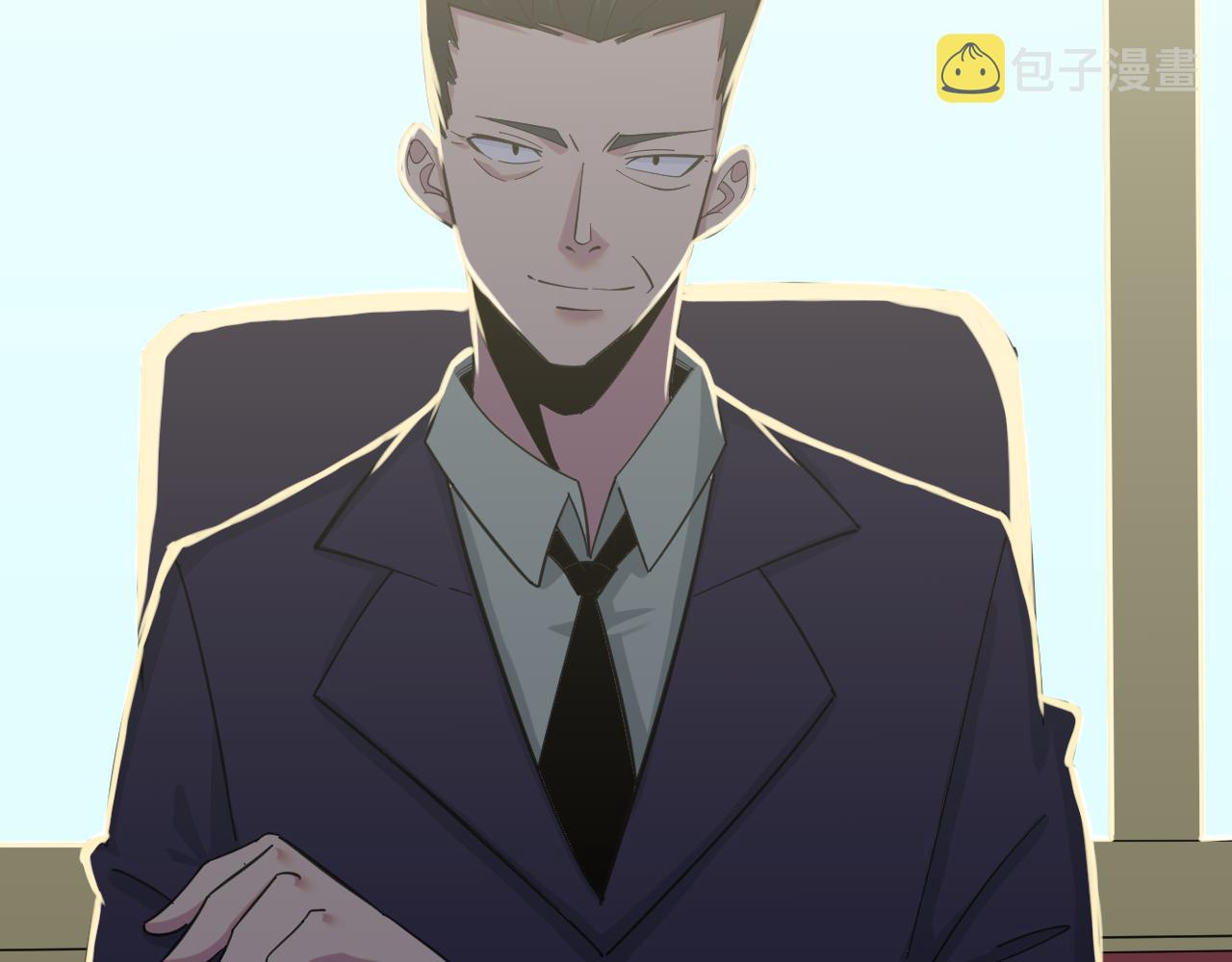 第321话 好喝不上头？85