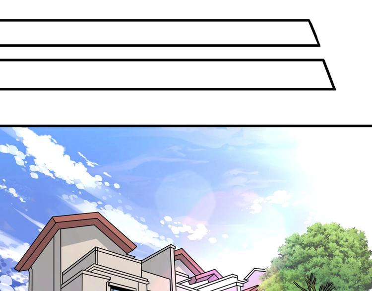 第220话 我来救爷爷！104