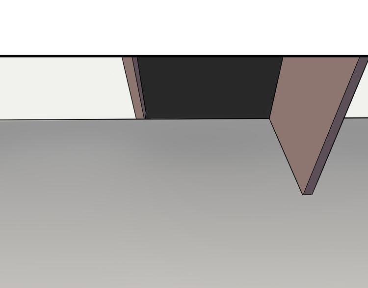 第185话 补补身子51