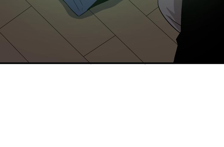 第231话 极品翡翠131