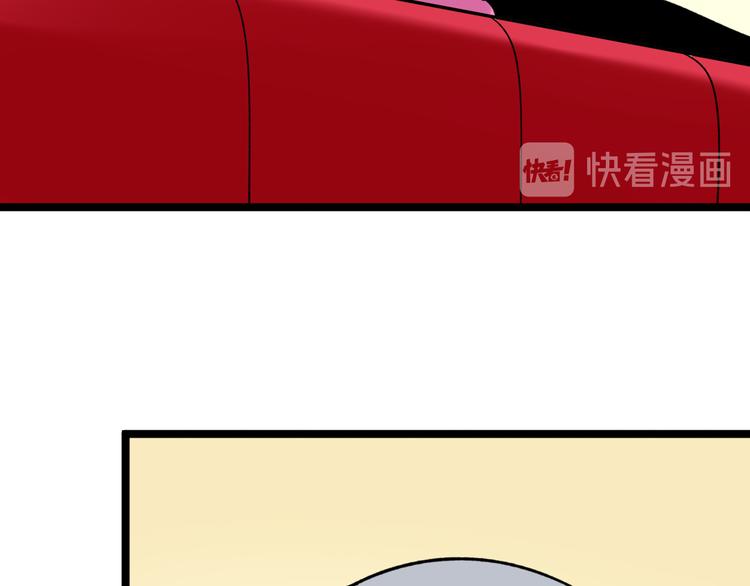 第155话 天籁之音80