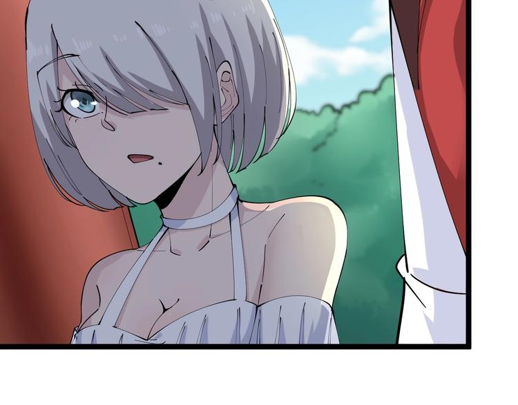 第76话 施针很疼的！19