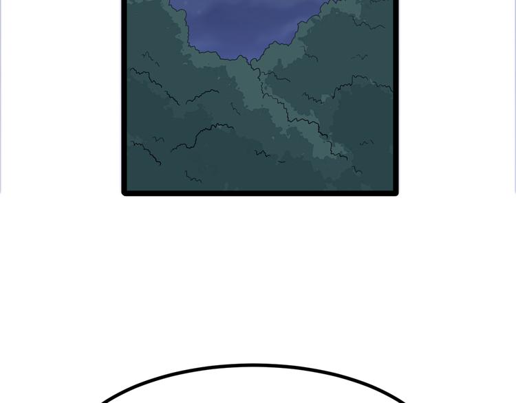 第7话 无量业火226