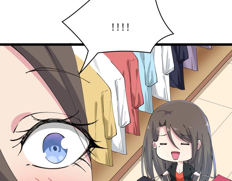 第130话 袁家势力47