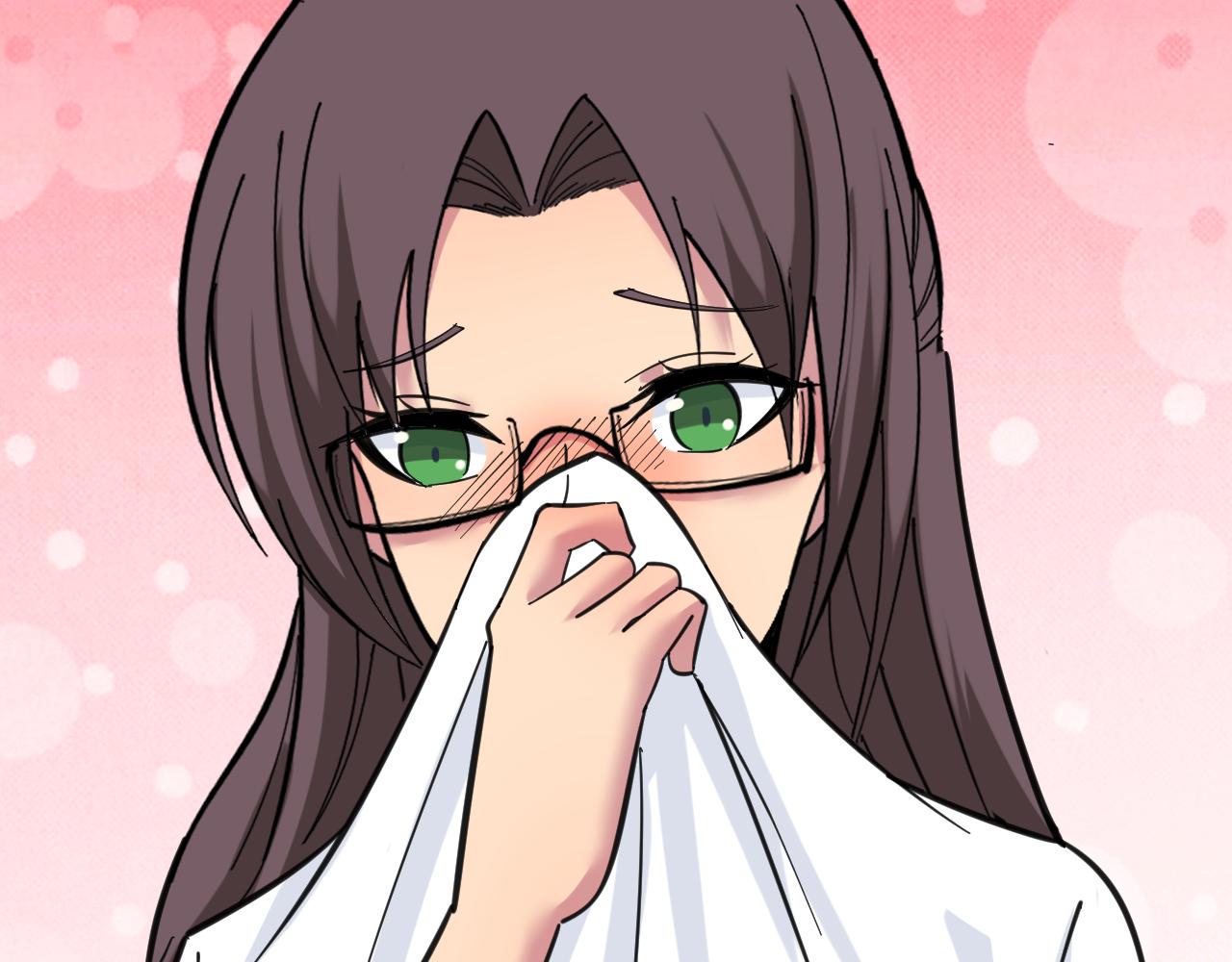 第331话 君子小凡28
