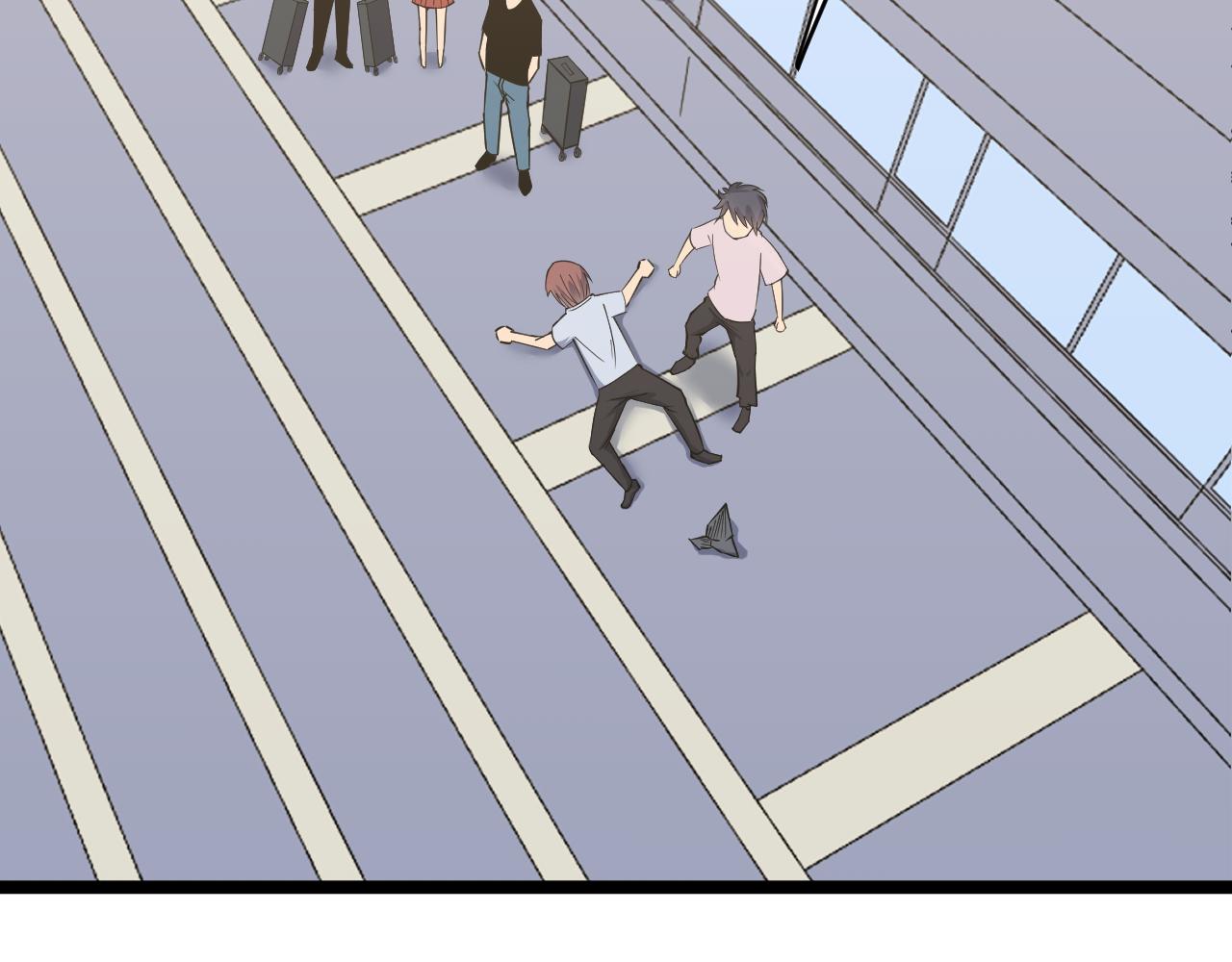 第246话 君子难当87