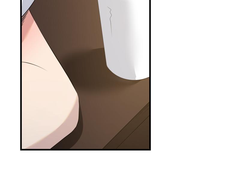 第235话 刚正不阿30