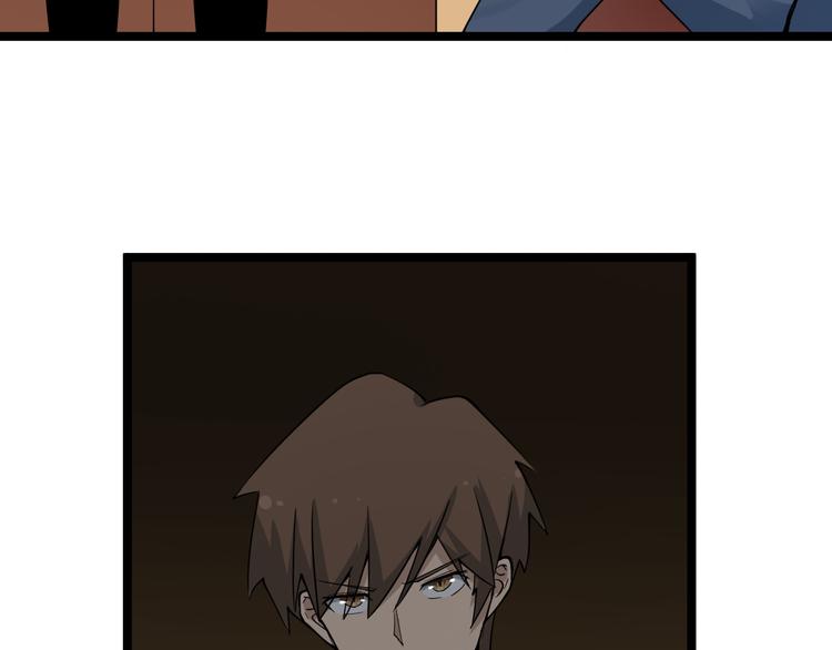 第139话 小若溪别怕109