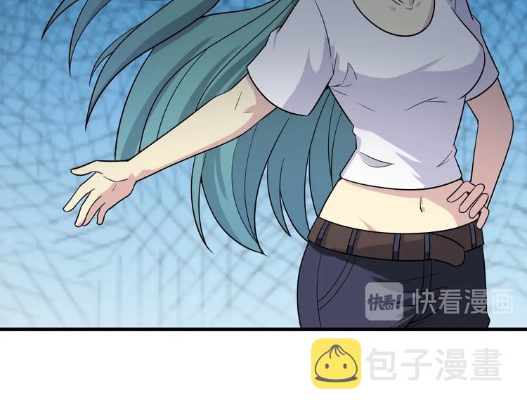 第211话 上门挑衅！98