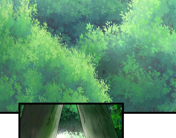 第25话 爸，我回来了！13