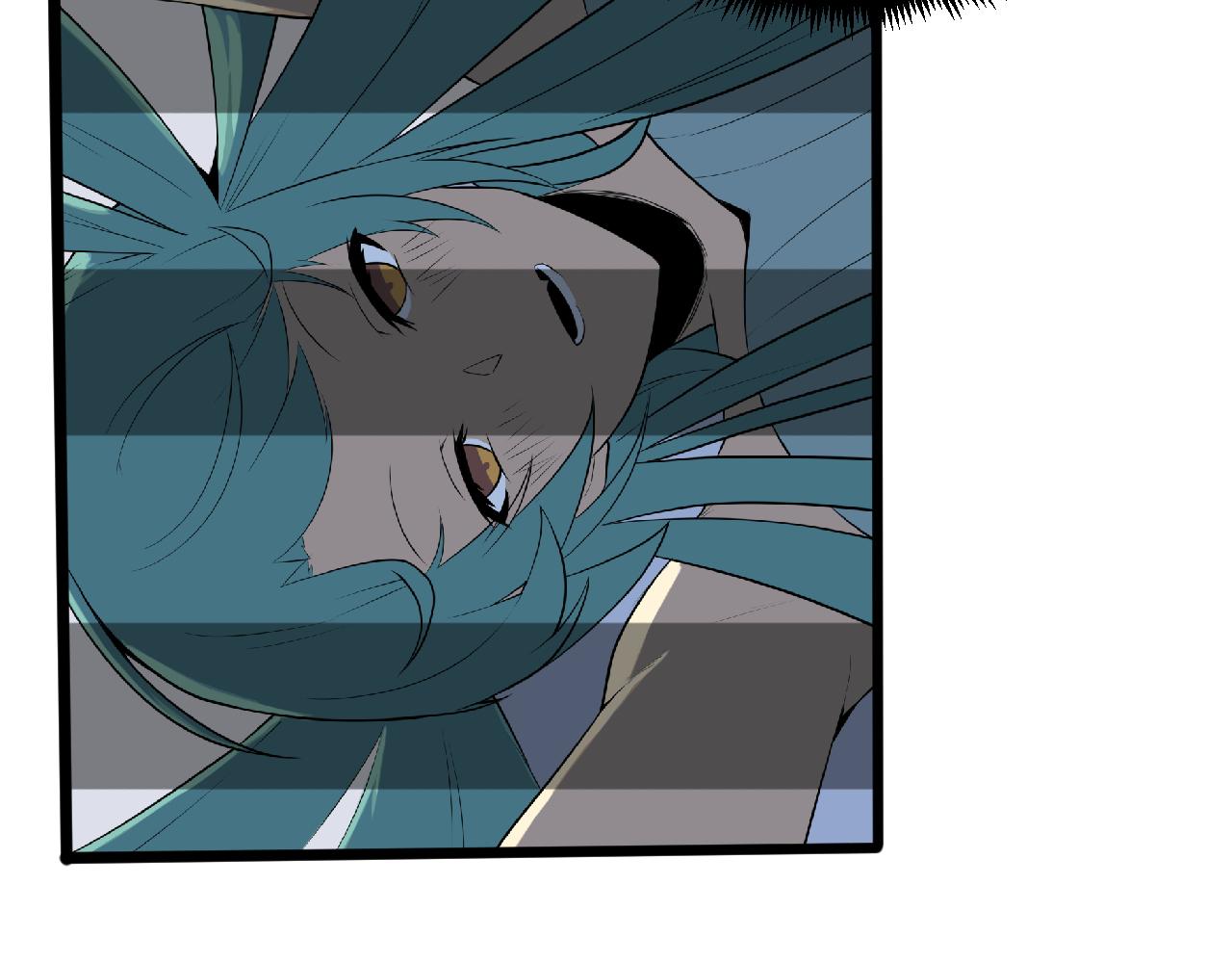 第270话 老毛病了26