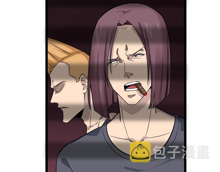 第139话 小若溪别怕22
