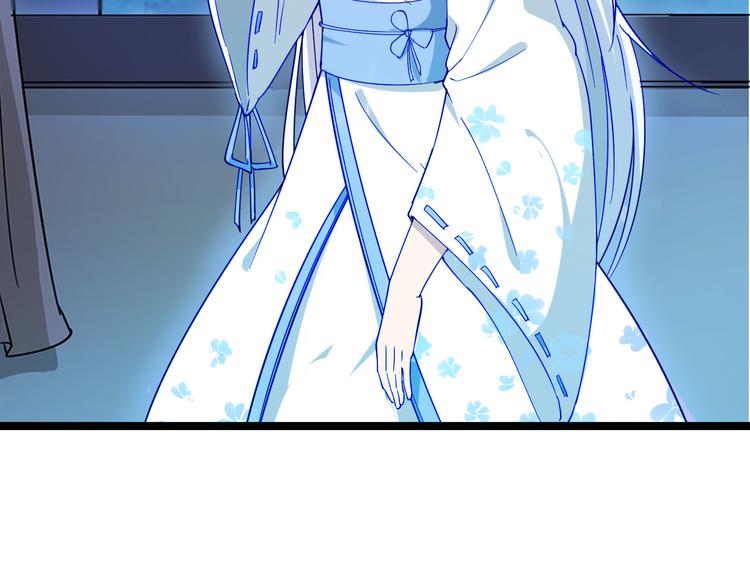 第3话 灵儿姐姐179