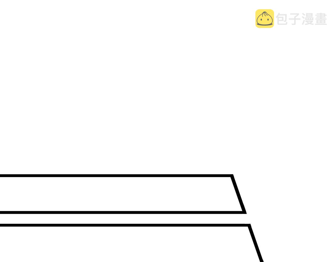 第330话 求安慰69