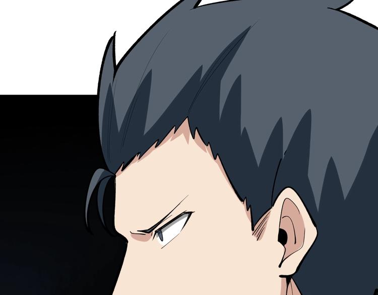 第172话 地下拳场！91
